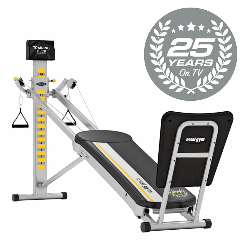 Details about   Abdominal &Core Strength Exercise Trainer 10in1 Workout Machine Fitness Gym/Home 